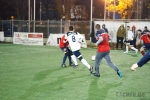 29.11.2016 FCSB - Old Boys poza 50708045600000__MG_0046.jpg